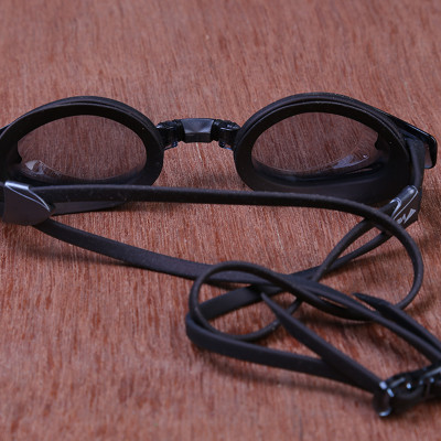 Kính Bơi View V200S